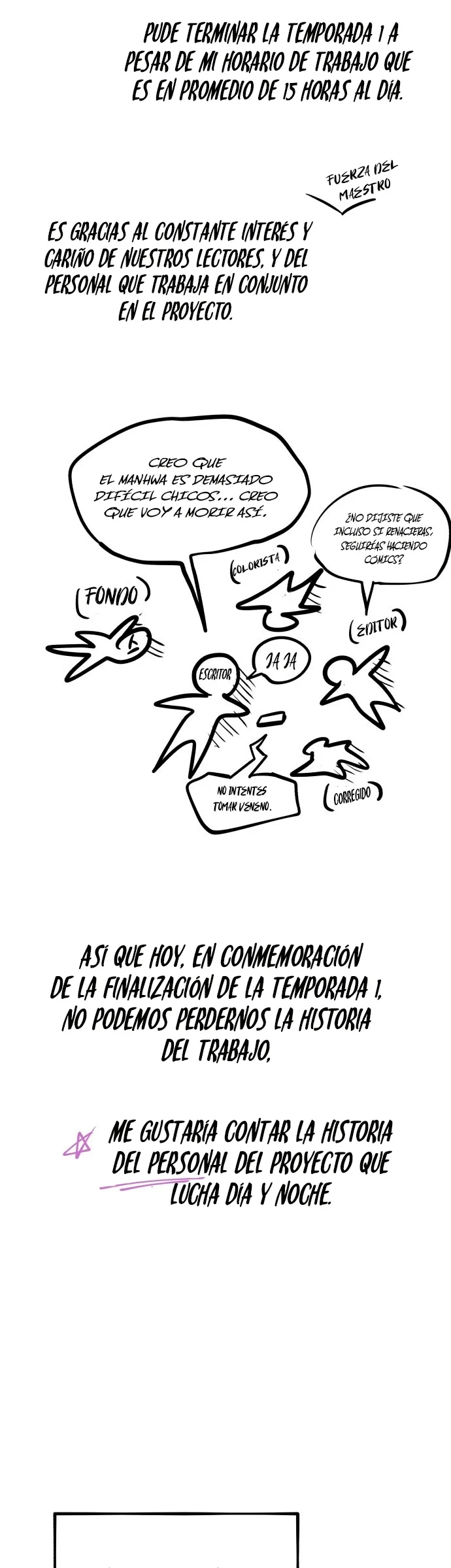 Read 66,666 Years Advent of the Dark Mage Español Manga Online