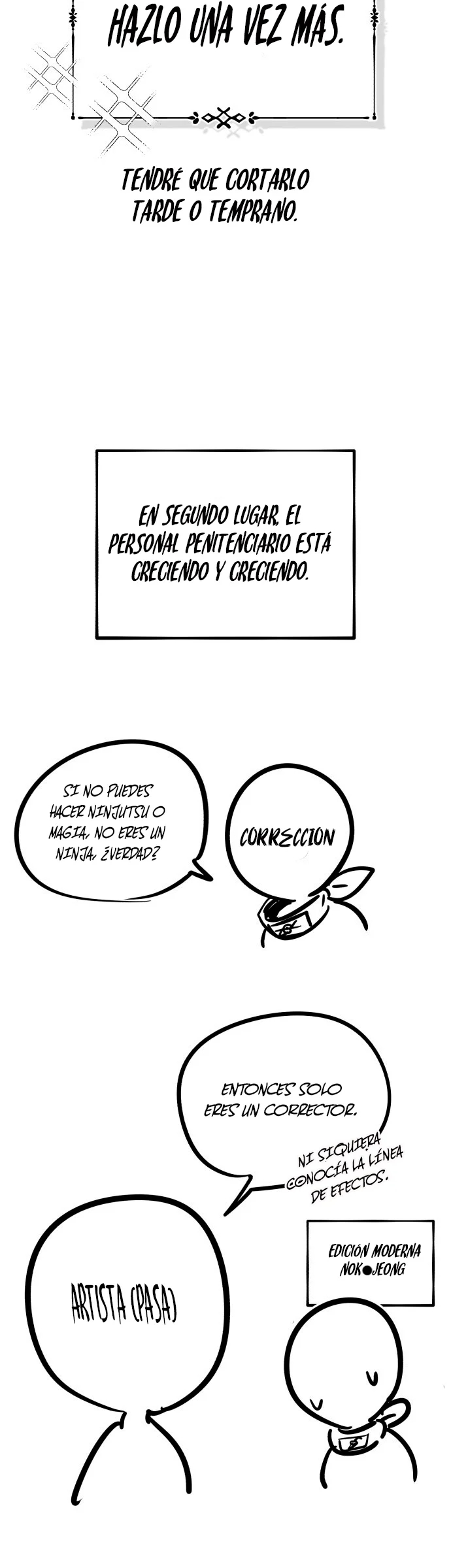 Read 66,666 Years Advent of the Dark Mage Español Manga Online