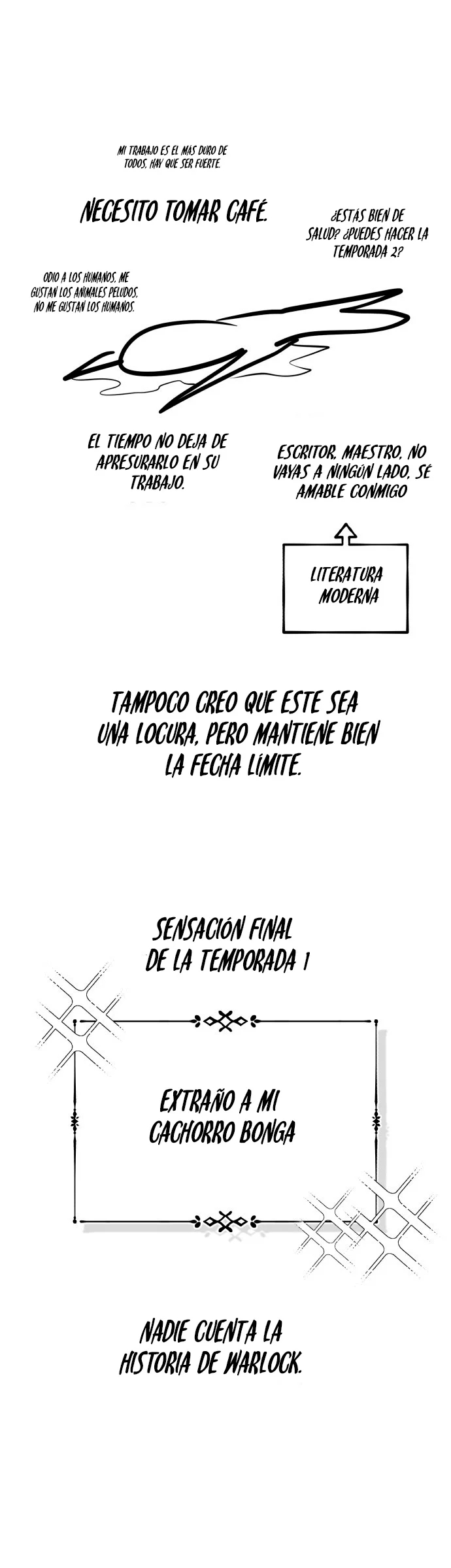 Read 66,666 Years Advent of the Dark Mage Español Manga Online