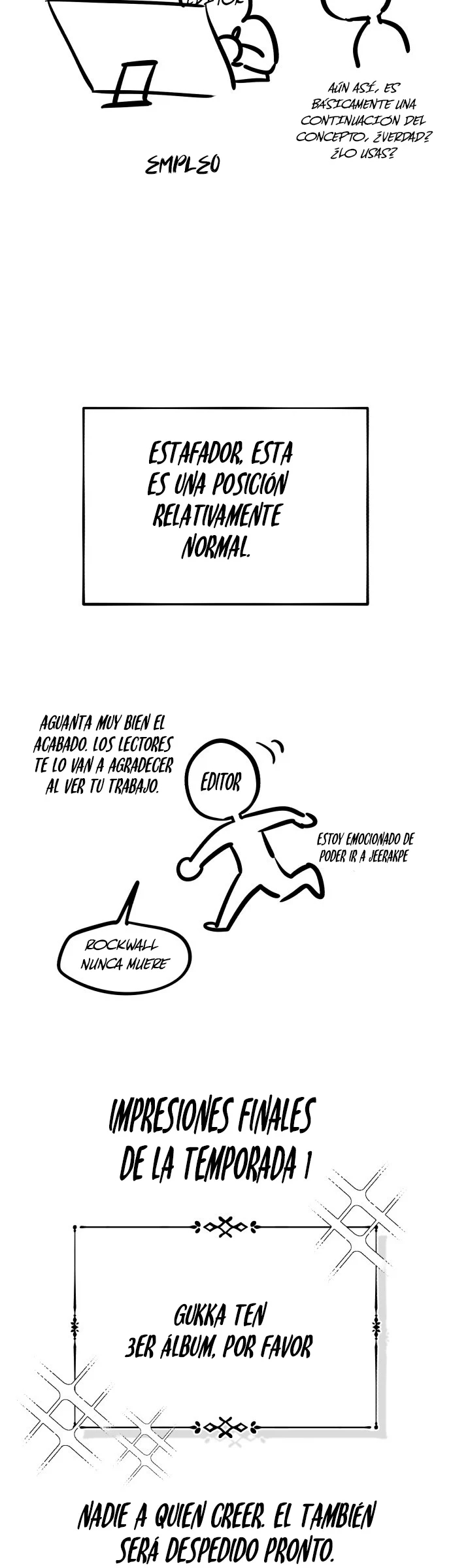 Read 66,666 Years Advent of the Dark Mage Español Manga Online