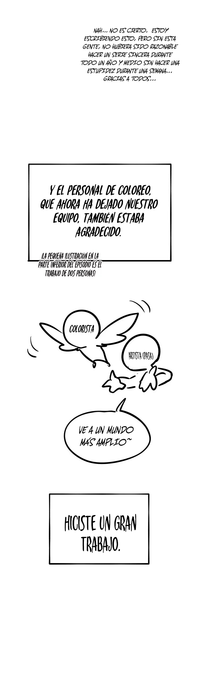 Read 66,666 Years Advent of the Dark Mage Español Manga Online