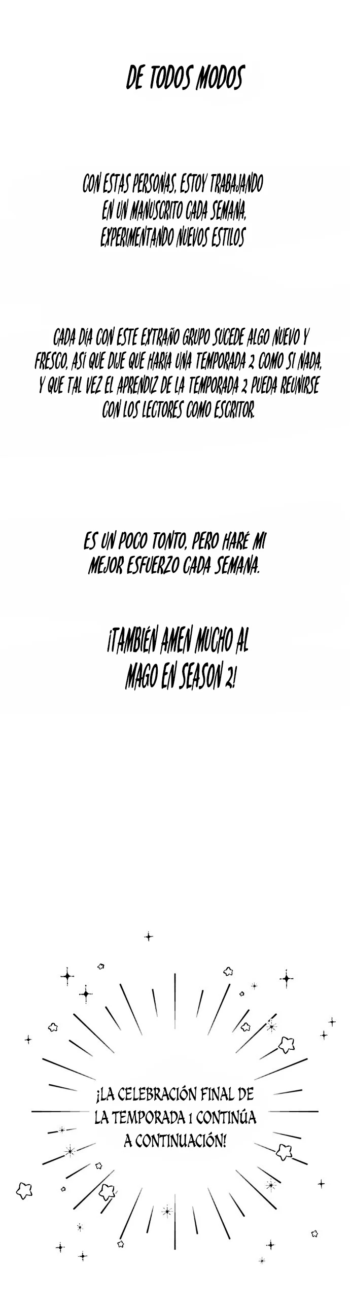 Read 66,666 Years Advent of the Dark Mage Español Manga Online