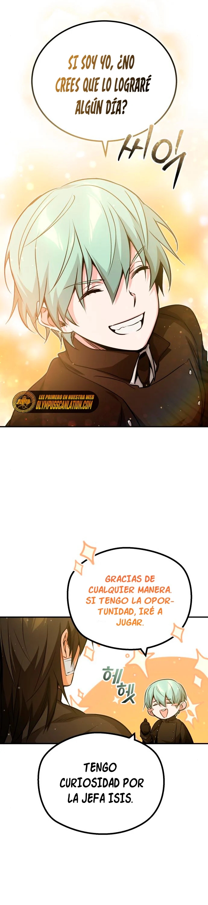 Read 66,666 Years Advent of the Dark Mage Español Manga Online