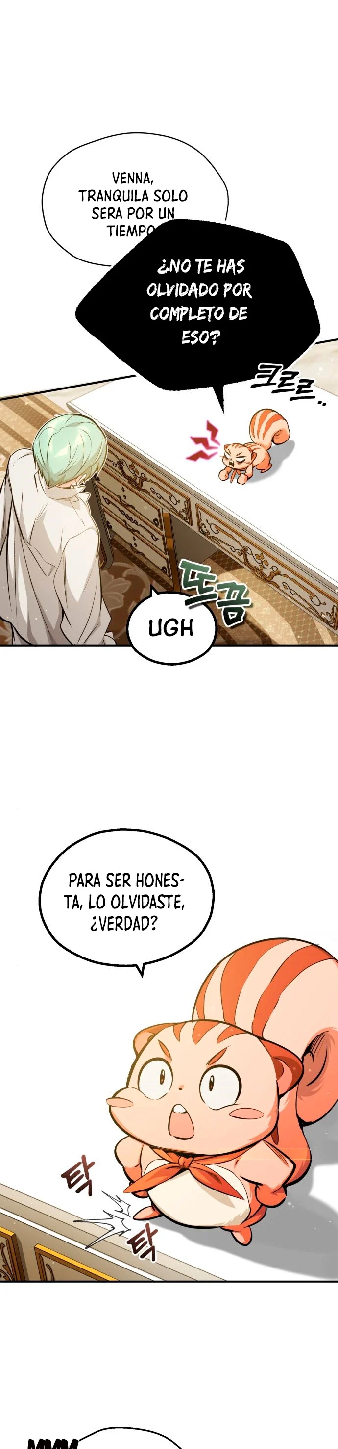 Read 66,666 Years Advent of the Dark Mage Español Manga Online