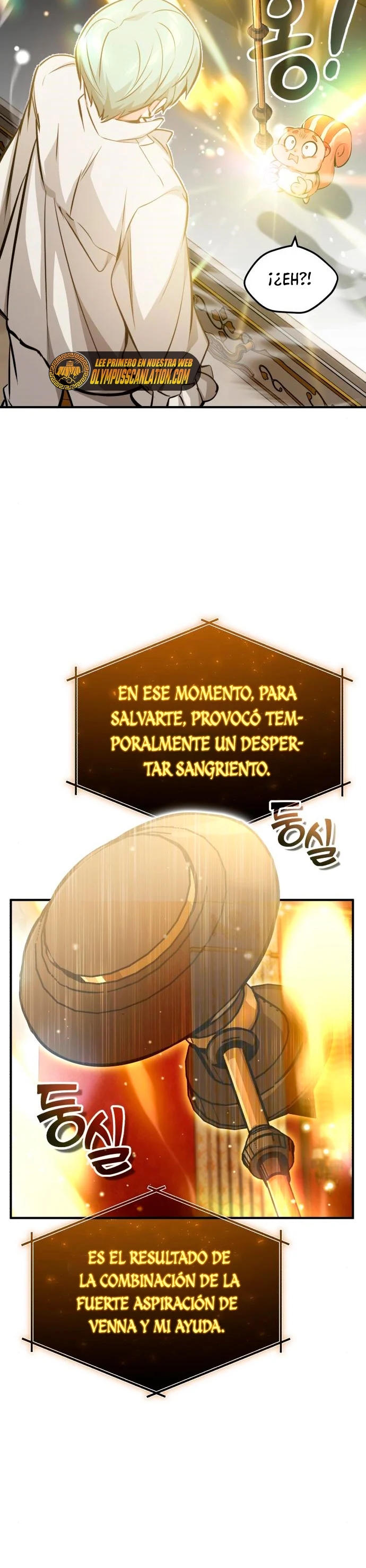 Read 66,666 Years Advent of the Dark Mage Español Manga Online