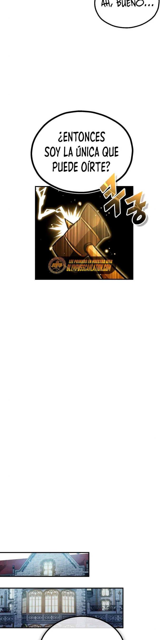 Read 66,666 Years Advent of the Dark Mage Español Manga Online