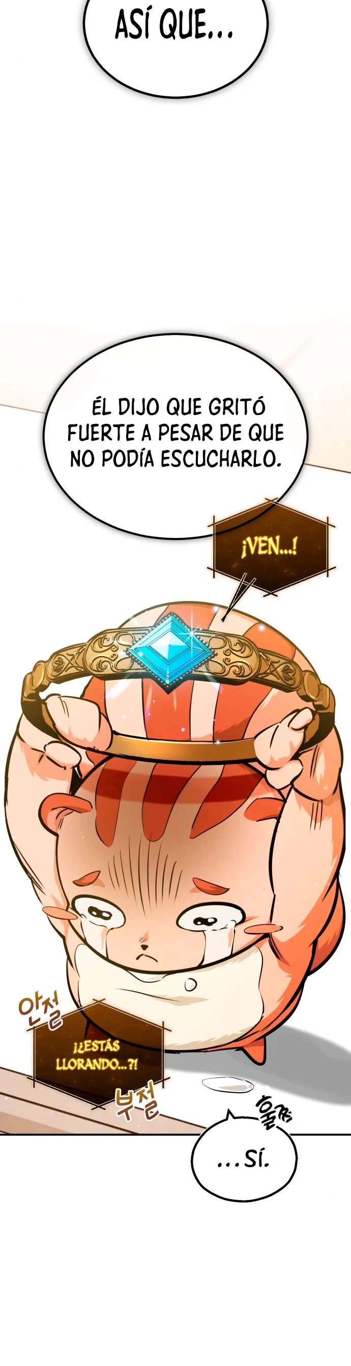 Read 66,666 Years Advent of the Dark Mage Español Manga Online