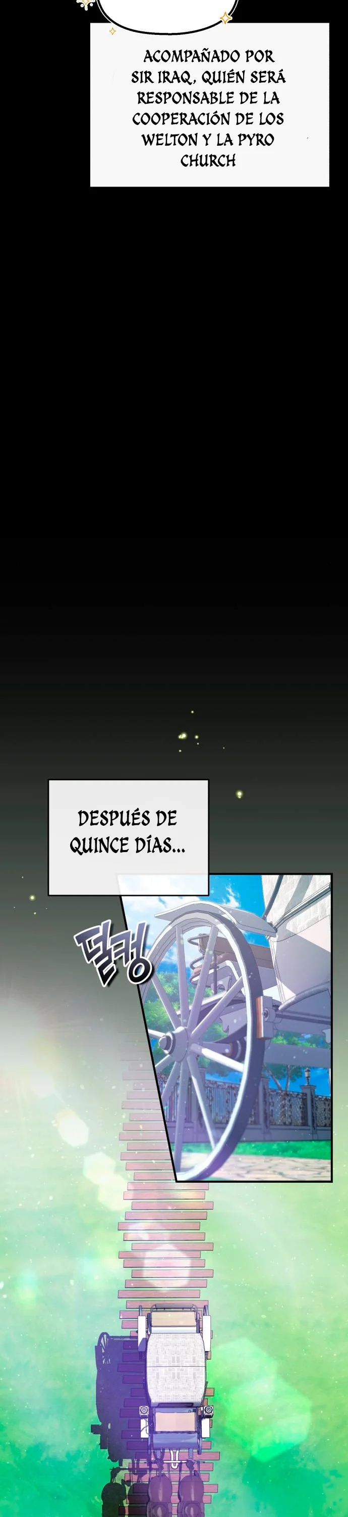 Read 66,666 Years Advent of the Dark Mage Español Manga Online