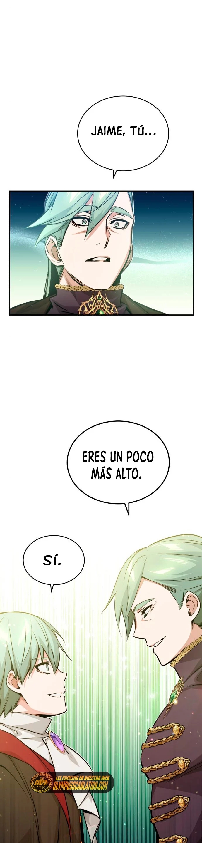 Read 66,666 Years Advent of the Dark Mage Español Manga Online