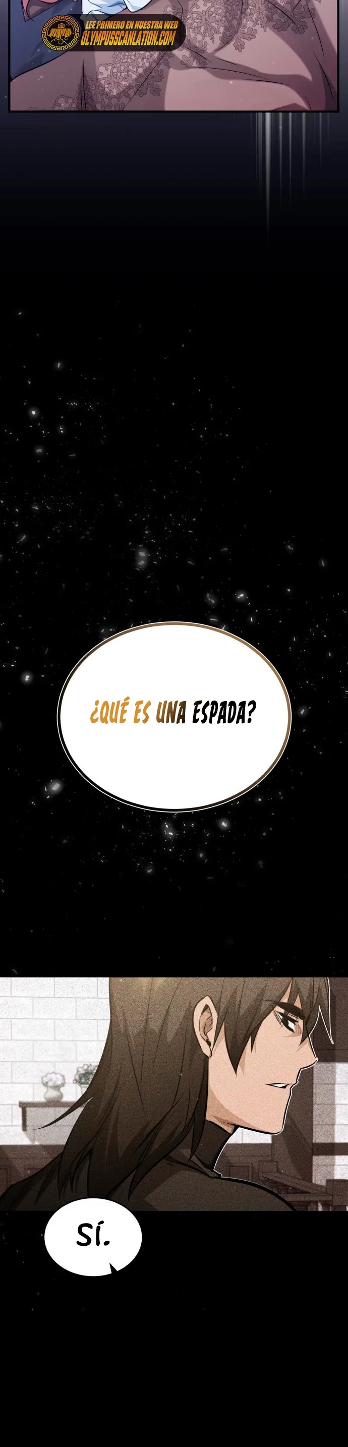 Read 66,666 Years Advent of the Dark Mage Español Manga Online