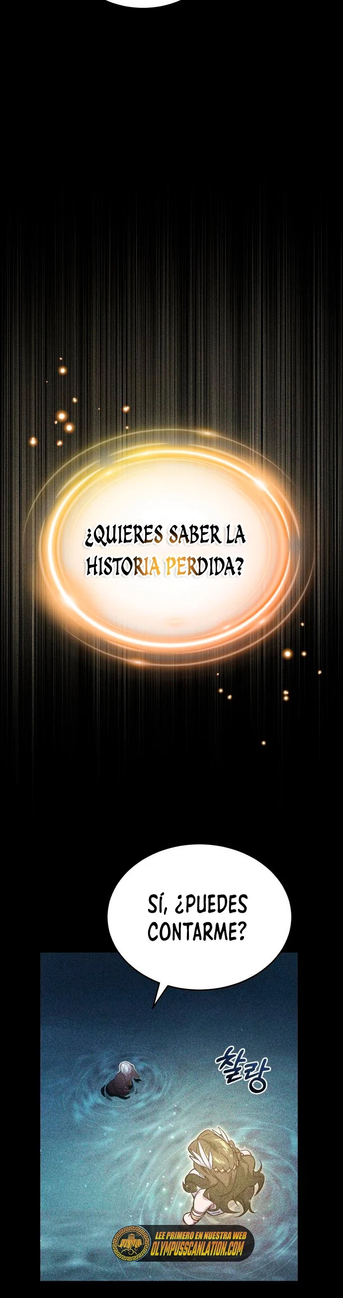 Read 66,666 Years Advent of the Dark Mage Español Manga Online