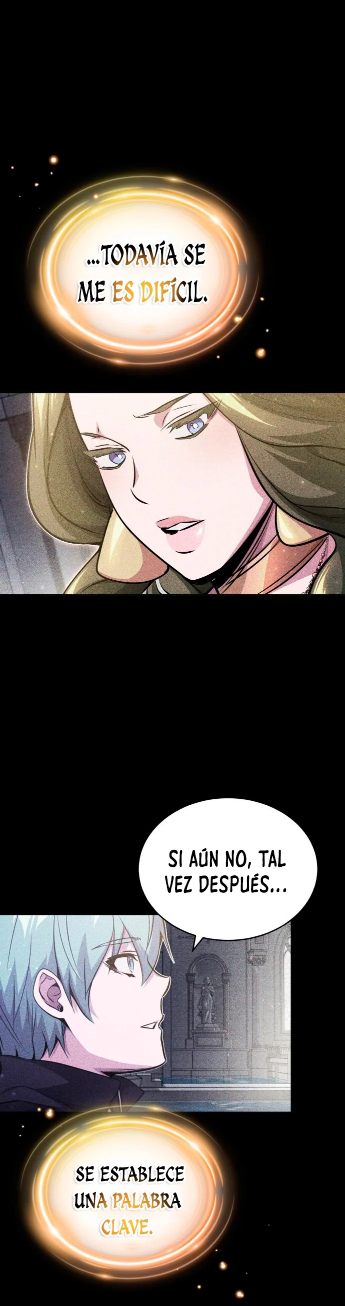 Read 66,666 Years Advent of the Dark Mage Español Manga Online