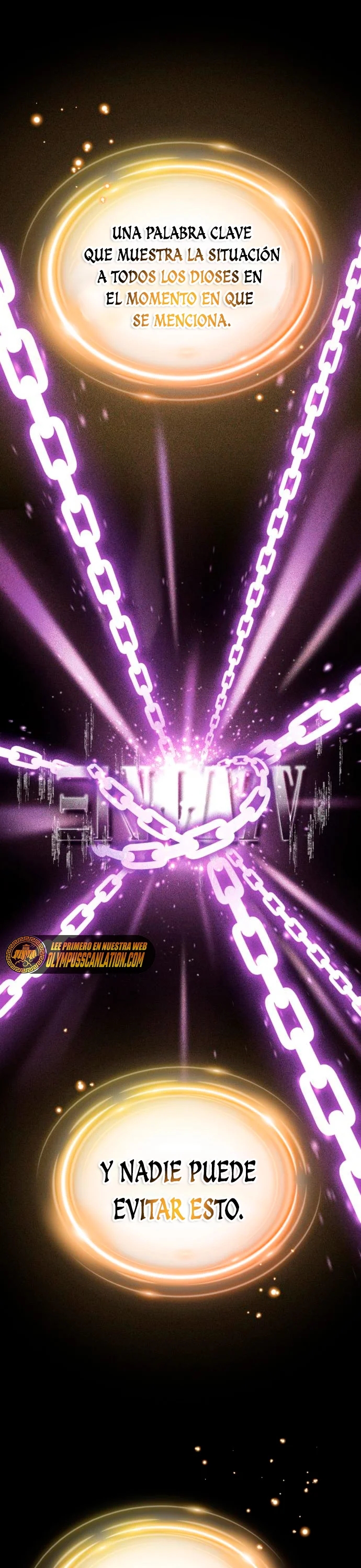 Read 66,666 Years Advent of the Dark Mage Español Manga Online