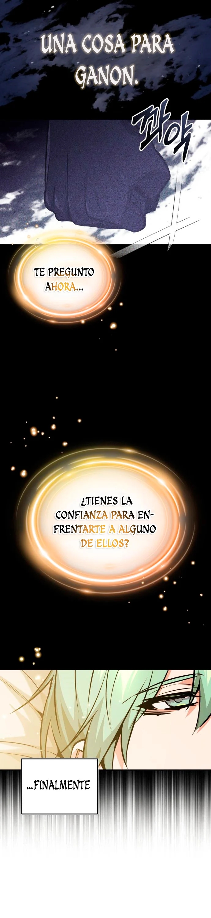 Read 66,666 Years Advent of the Dark Mage Español Manga Online