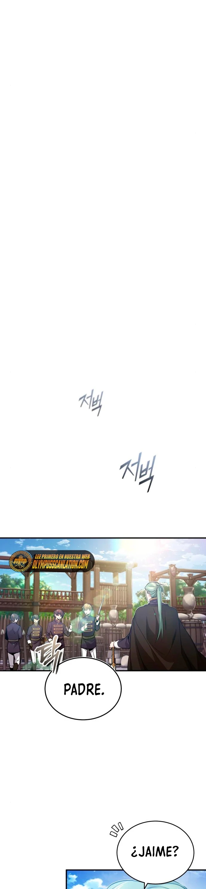 Read 66,666 Years Advent of the Dark Mage Español Manga Online