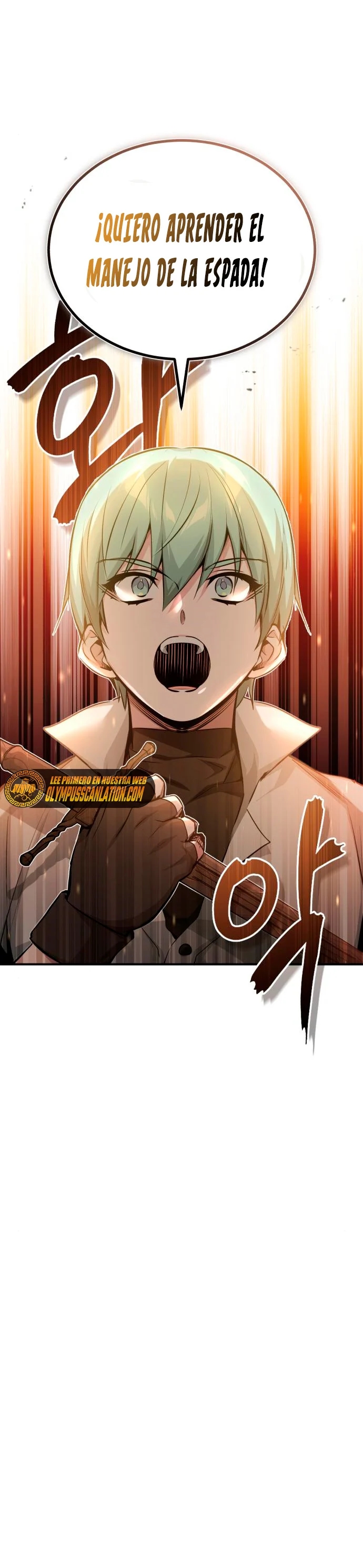 Read 66,666 Years Advent of the Dark Mage Español Manga Online