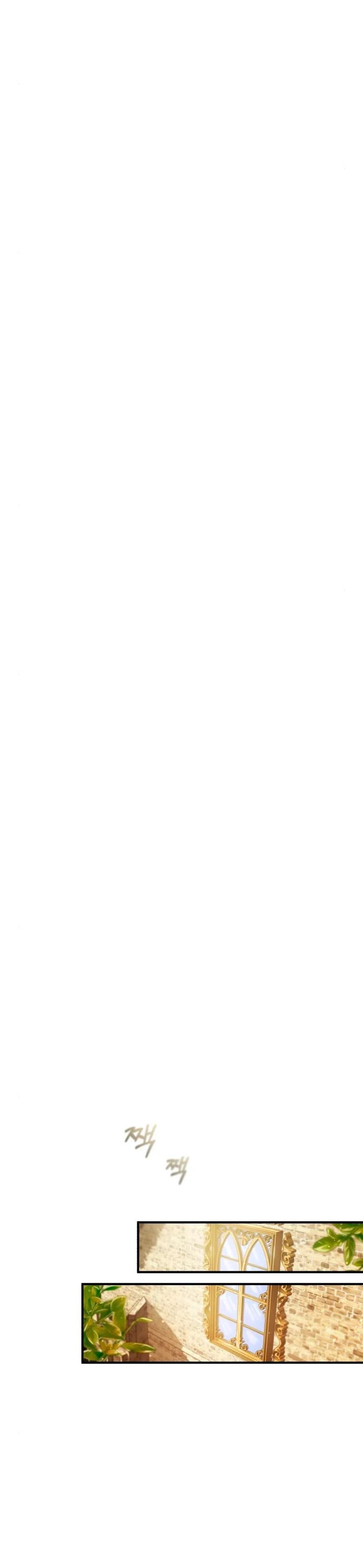 Read 66,666 Years Advent of the Dark Mage Español Manga Online