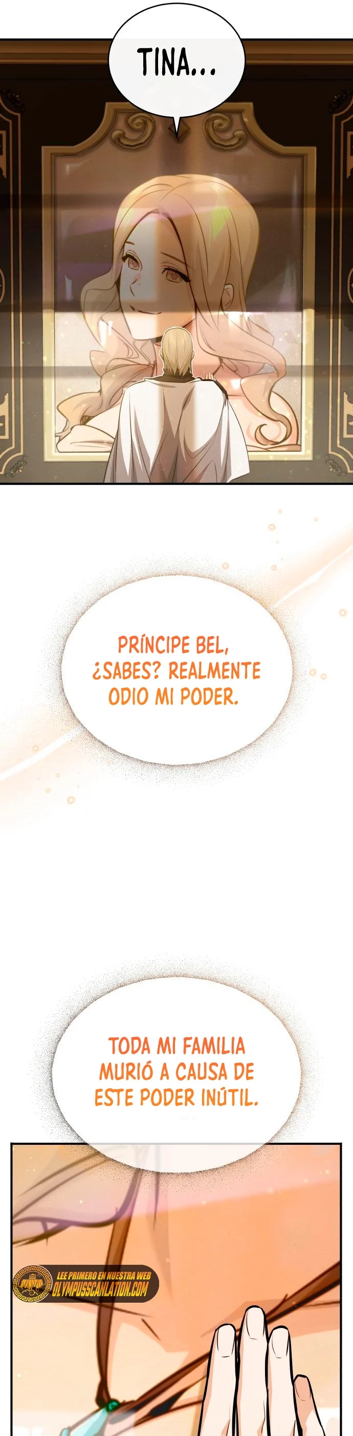 Read 66,666 Years Advent of the Dark Mage Español Manga Online