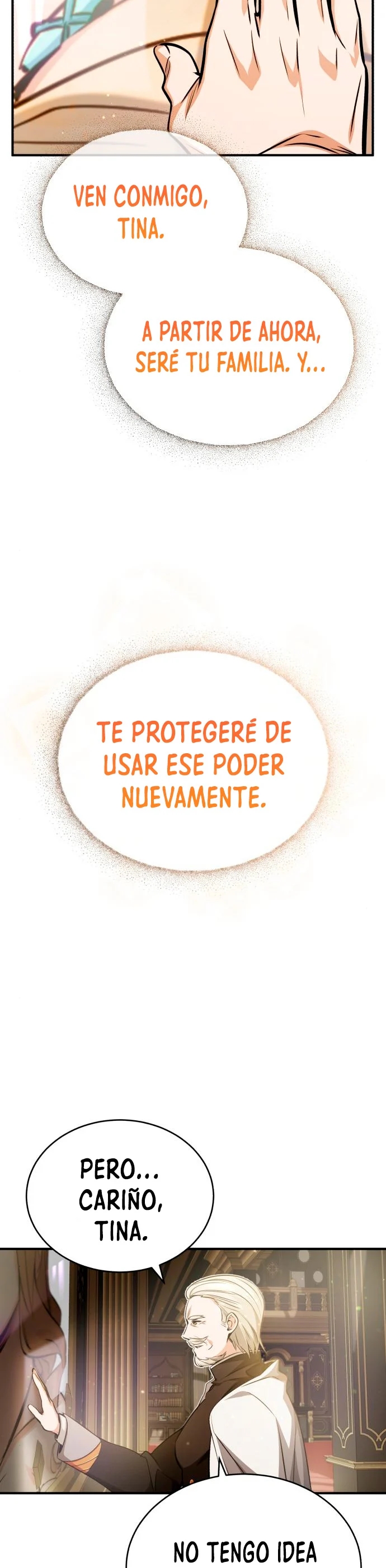 Read 66,666 Years Advent of the Dark Mage Español Manga Online