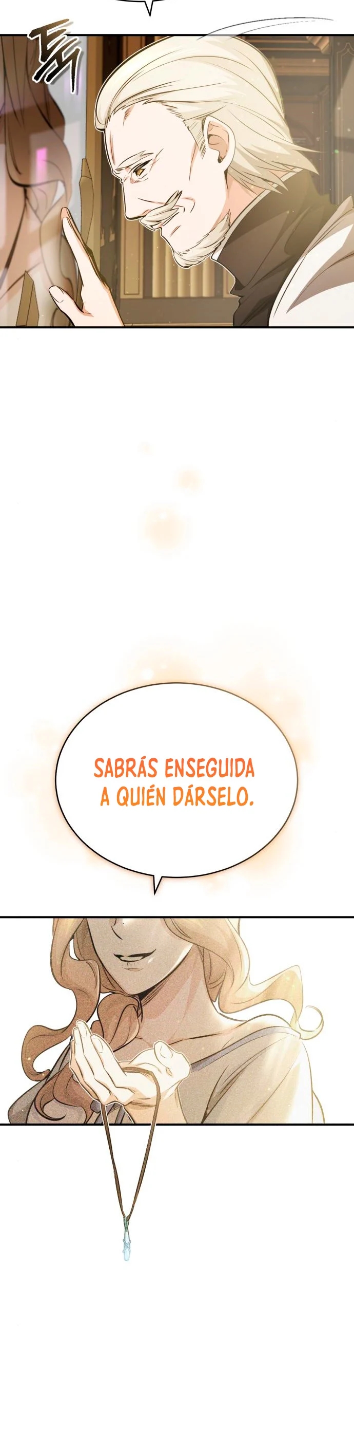 Read 66,666 Years Advent of the Dark Mage Español Manga Online