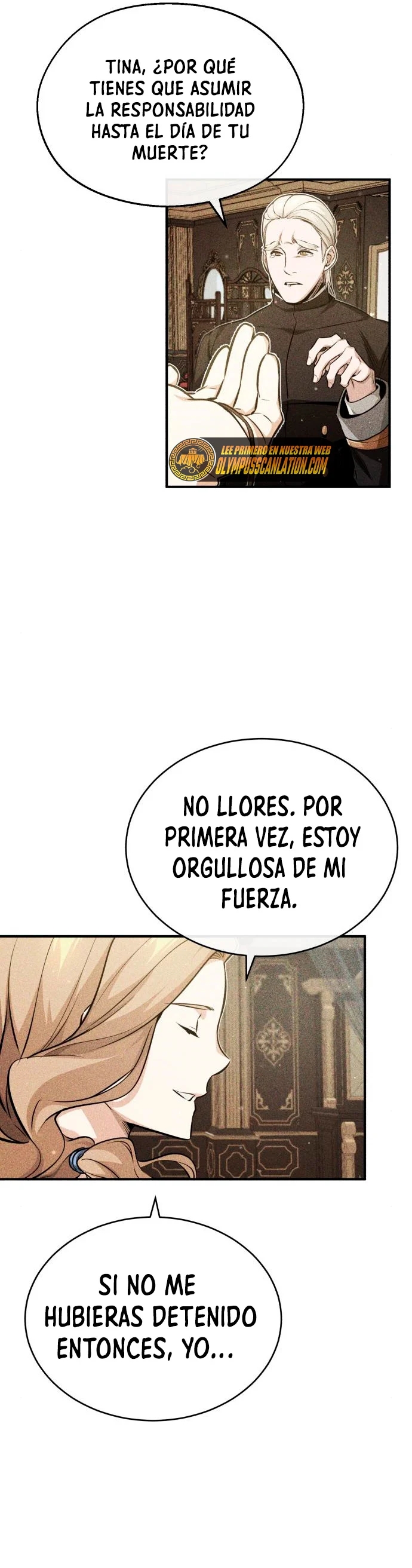 Read 66,666 Years Advent of the Dark Mage Español Manga Online