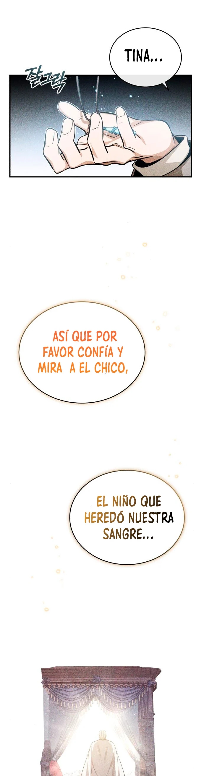 Read 66,666 Years Advent of the Dark Mage Español Manga Online