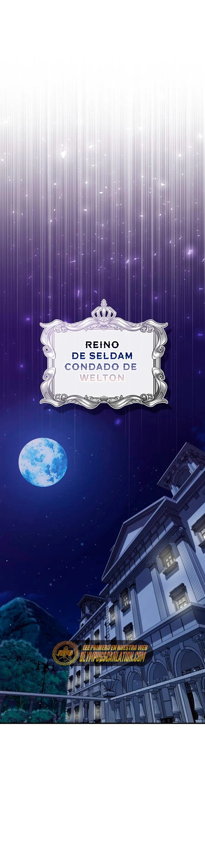 Read 66,666 Years Advent of the Dark Mage Español Manga Online