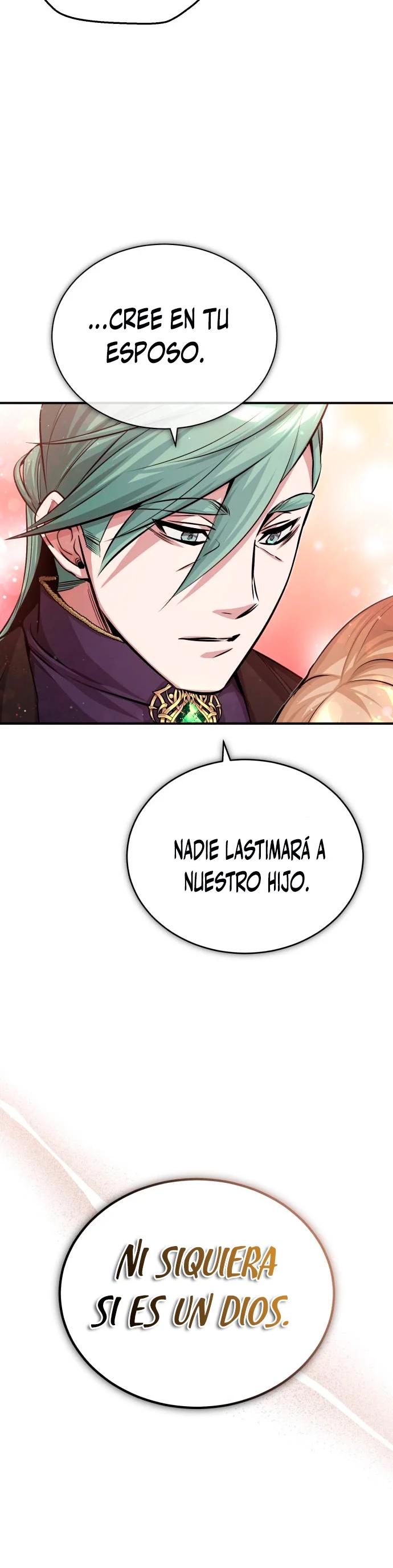 Read 66,666 Years Advent of the Dark Mage Español Manga Online