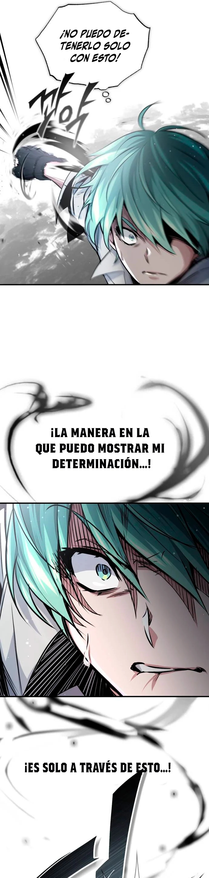 Read 66,666 Years Advent of the Dark Mage Español Manga Online