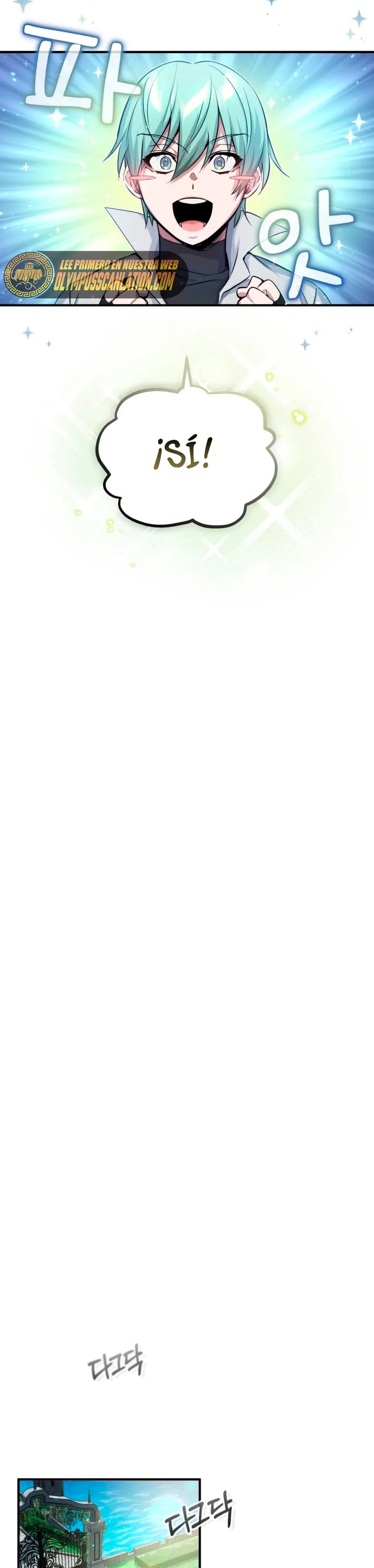 Read 66,666 Years Advent of the Dark Mage Español Manga Online