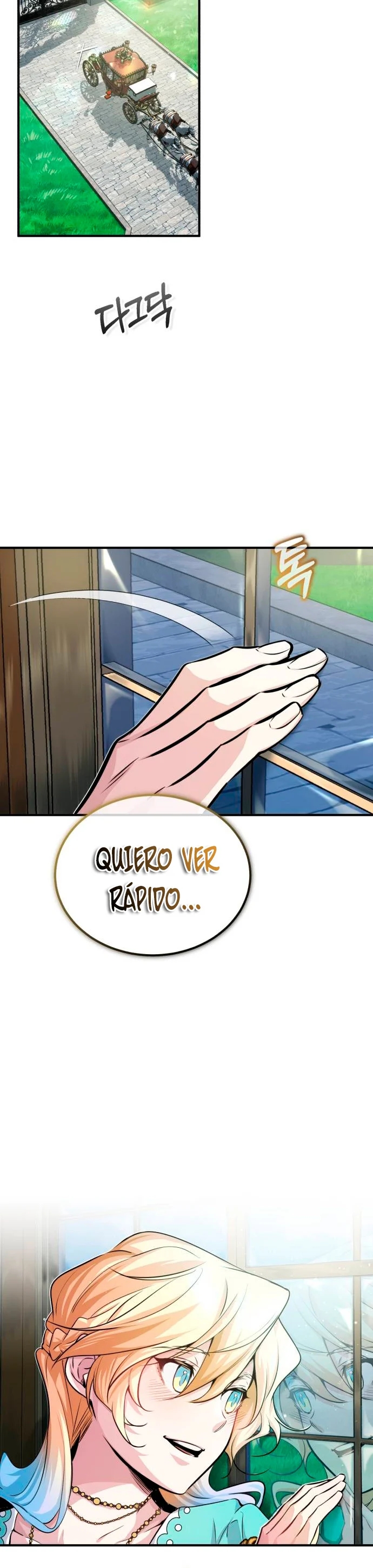 Read 66,666 Years Advent of the Dark Mage Español Manga Online