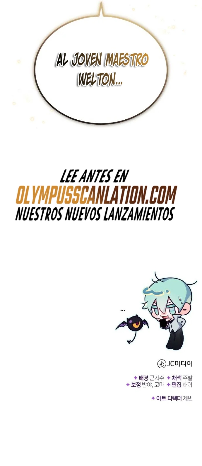 Read 66,666 Years Advent of the Dark Mage Español Manga Online