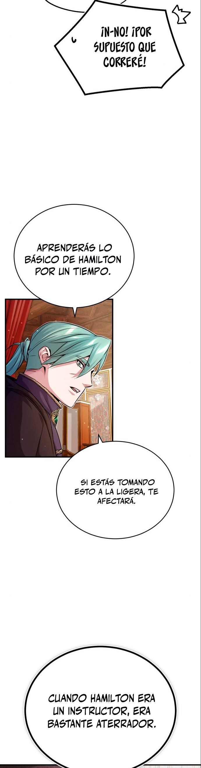 Read 66,666 Years Advent of the Dark Mage Español Manga Online