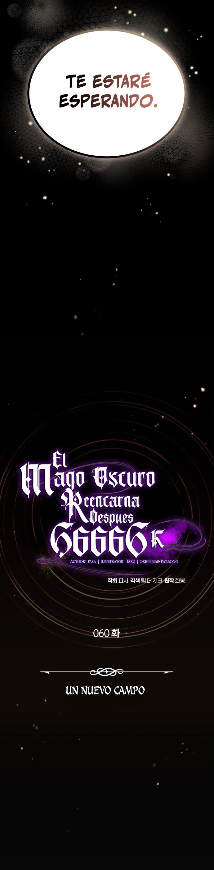 Read 66,666 Years Advent of the Dark Mage Español Manga Online