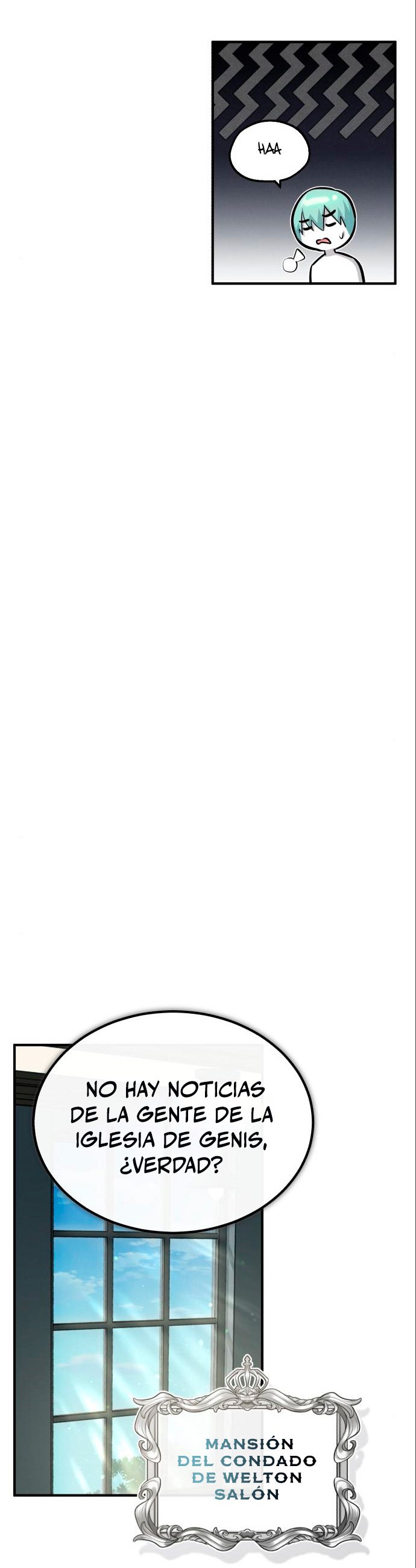 Read 66,666 Years Advent of the Dark Mage Español Manga Online