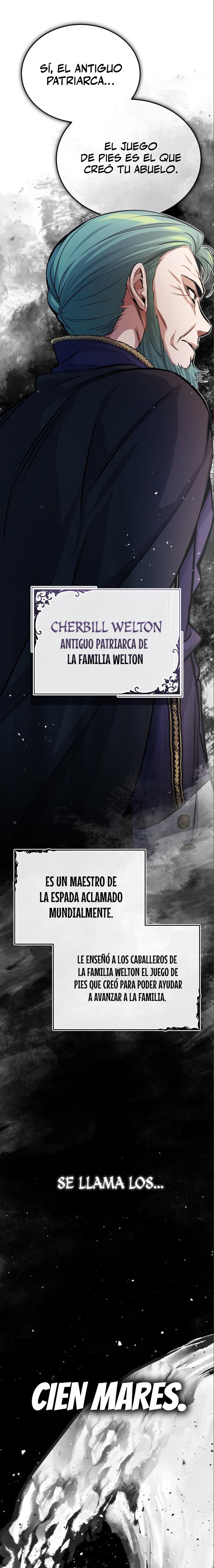 Read 66,666 Years Advent of the Dark Mage Español Manga Online