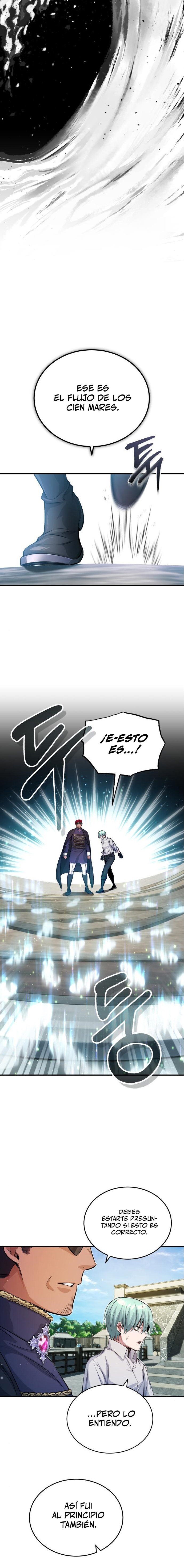 Read 66,666 Years Advent of the Dark Mage Español Manga Online