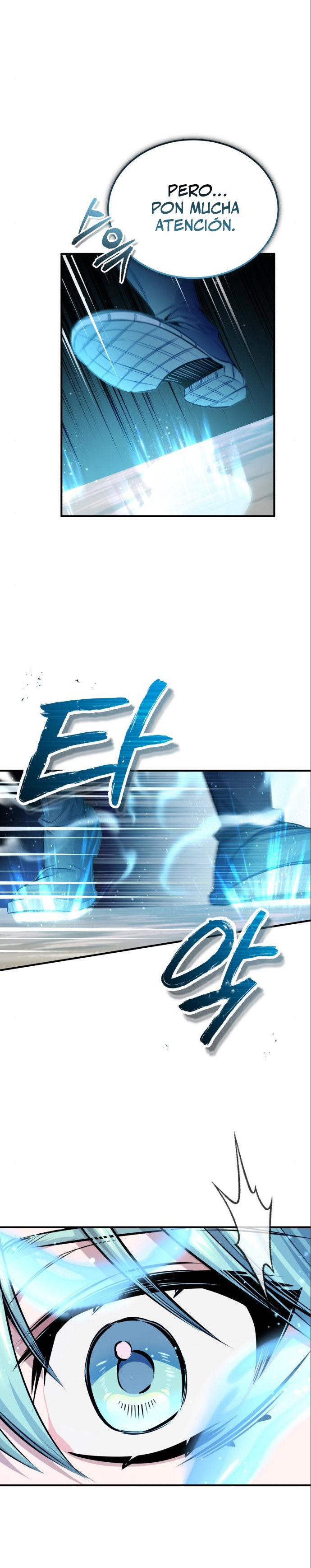 Read 66,666 Years Advent of the Dark Mage Español Manga Online