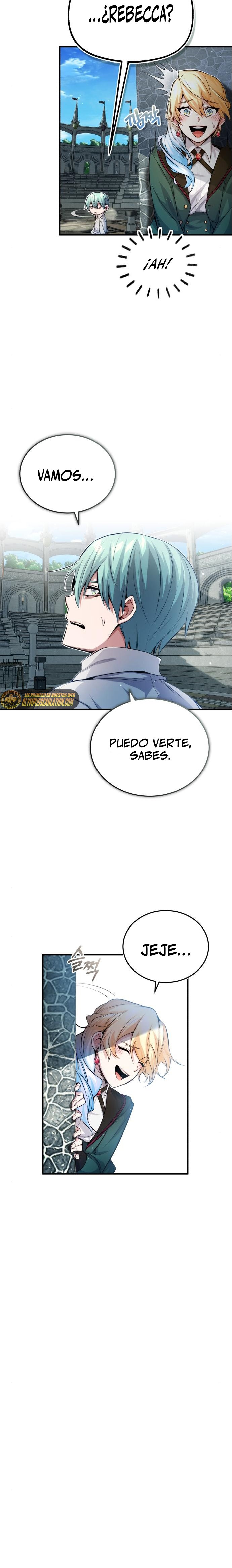 Read 66,666 Years Advent of the Dark Mage Español Manga Online