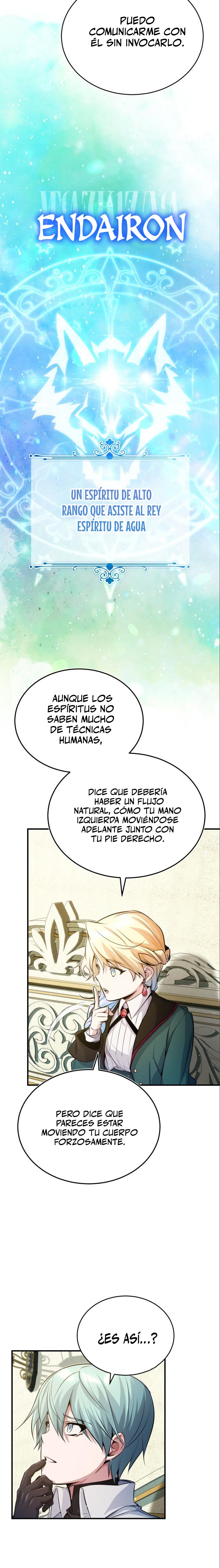 Read 66,666 Years Advent of the Dark Mage Español Manga Online