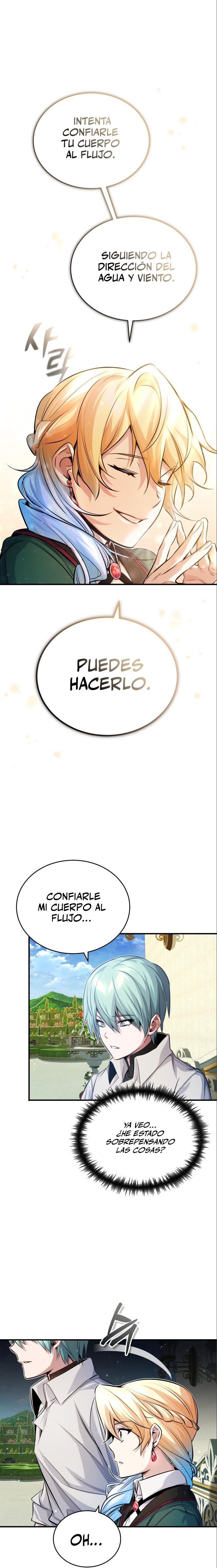 Read 66,666 Years Advent of the Dark Mage Español Manga Online