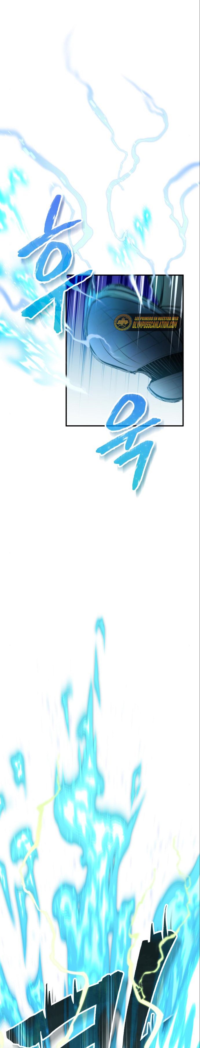 Read 66,666 Years Advent of the Dark Mage Español Manga Online