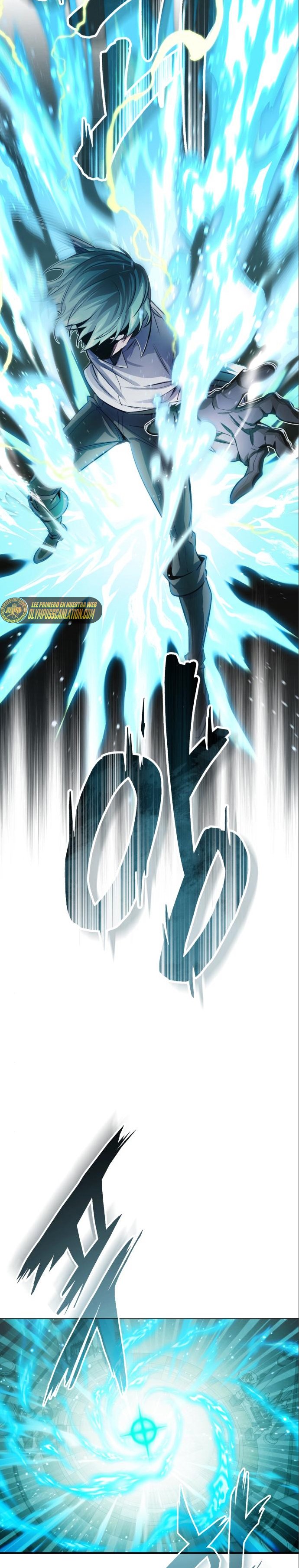 Read 66,666 Years Advent of the Dark Mage Español Manga Online