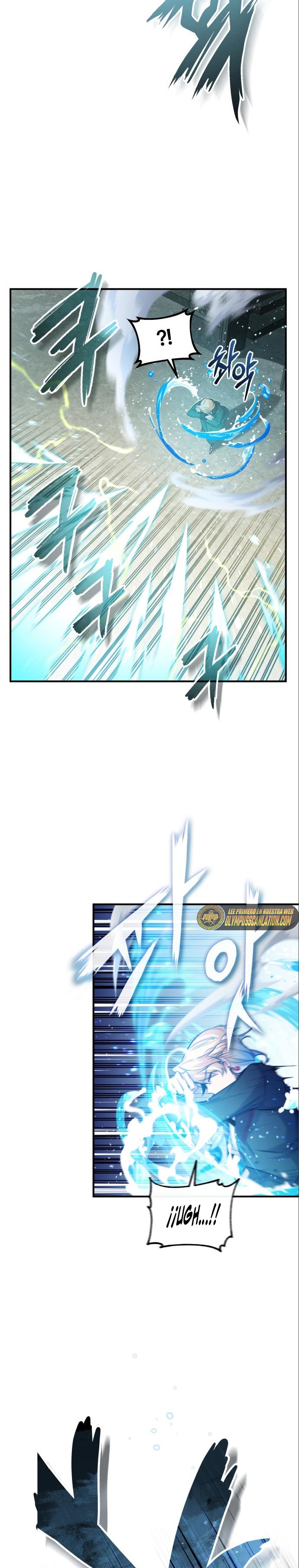 Read 66,666 Years Advent of the Dark Mage Español Manga Online