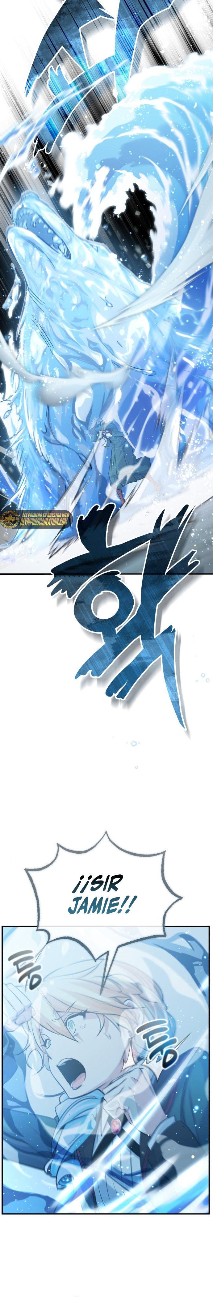 Read 66,666 Years Advent of the Dark Mage Español Manga Online