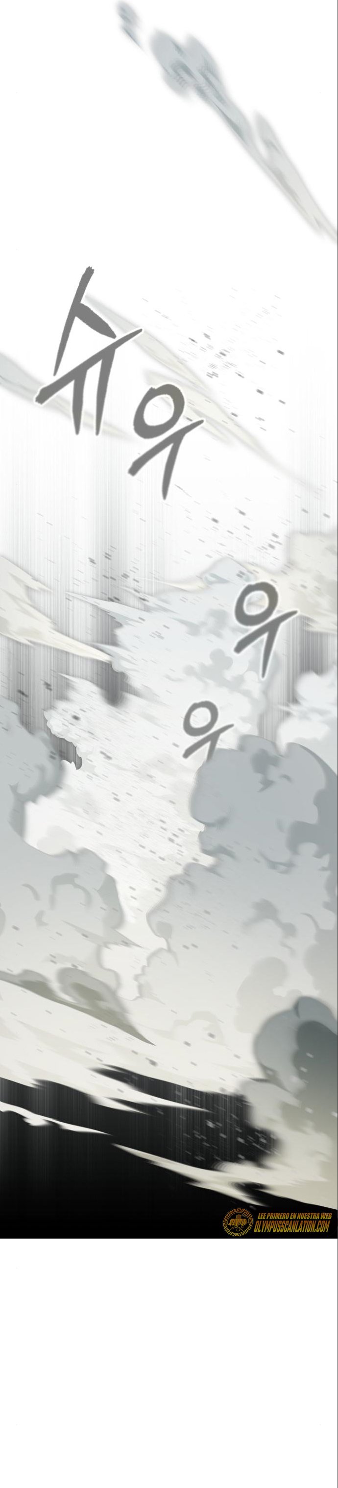 Read 66,666 Years Advent of the Dark Mage Español Manga Online