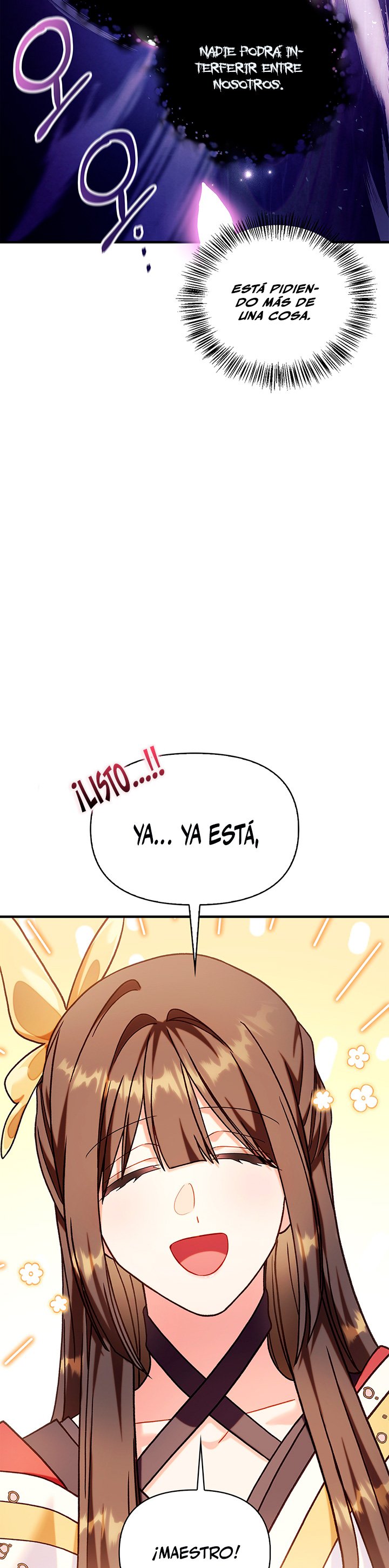 Read 66,666 Years Advent of the Dark Mage Español Manga Online