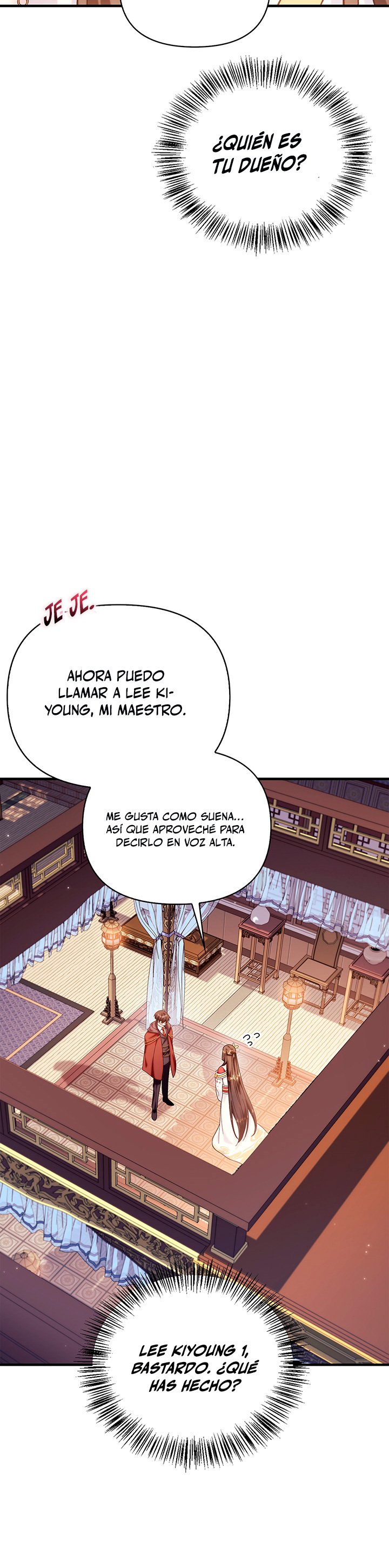 Read 66,666 Years Advent of the Dark Mage Español Manga Online