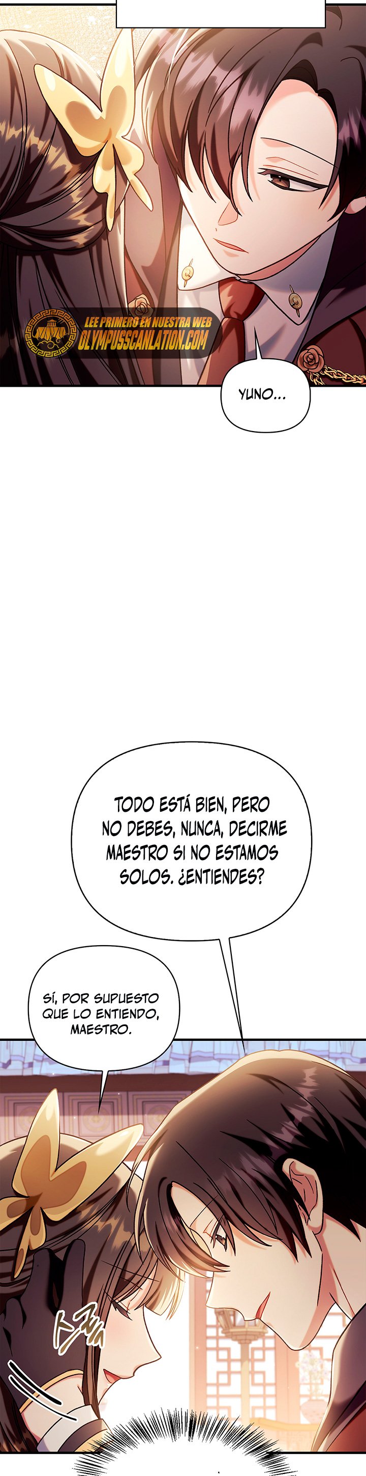Read 66,666 Years Advent of the Dark Mage Español Manga Online