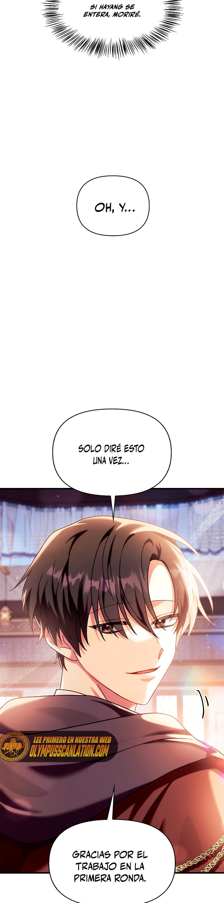 Read 66,666 Years Advent of the Dark Mage Español Manga Online